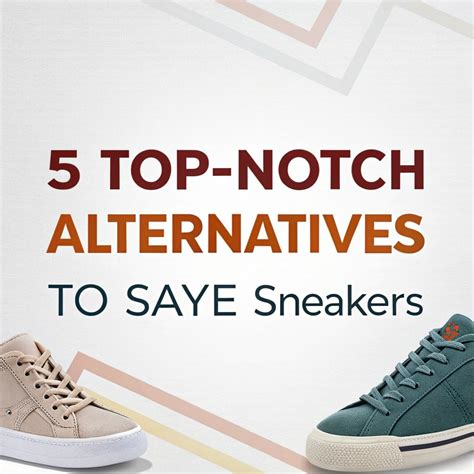 The Ultimate Pepper Bras Review: Designed for Small Chests, Loved by ...