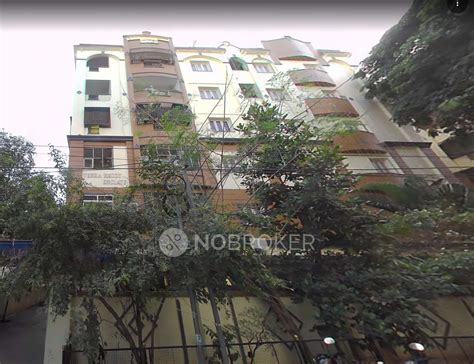 Veera Reddy Enclave in Moula Ali, Hyderabad- Reviews, Photos, Amenities ...