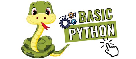 Image result for Free Python Tutorials