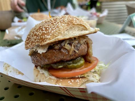 Lenachase Onlyfans The Art Of Thick