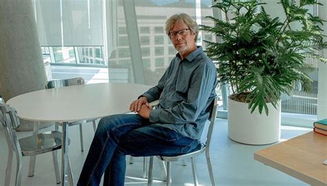 Image result for Python Coding Founder