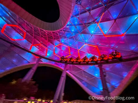 REMINDER: Costco Has Disney Gift Cards for 10% OFF Online Right NOW ...