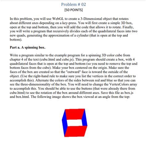 Image result for Key String