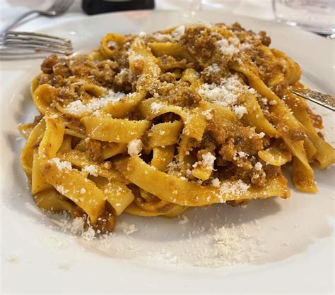 Galéria - Donna Pizza & Gasztro Bár