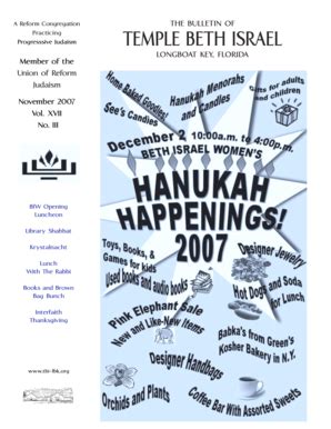 Fillable Online rtl online form Fax Email Print - pdfFiller