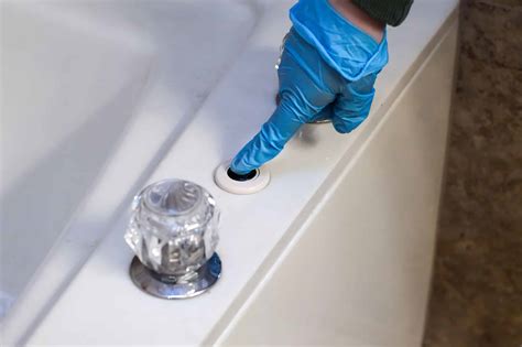 How To Clean Out The Jets In A Jetted Tub at Travis Day blog