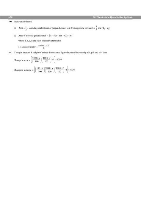 Image result for Maths Short Methods