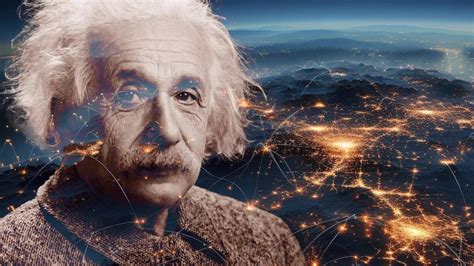 Image result for Alien Theory S12 FR