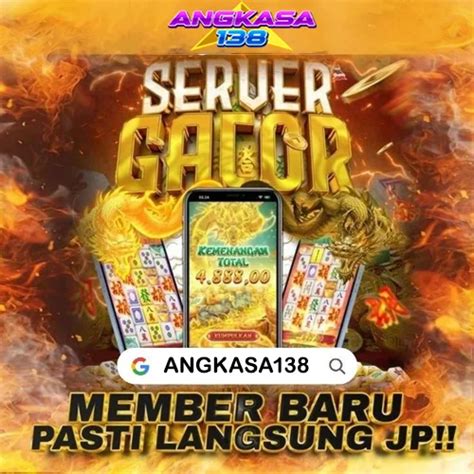 AMBIL SEKARANG