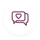 CelebCrush - Connect with Celebrity Lookalikes