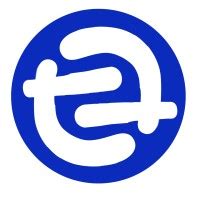 Tech Together Logo 的图像结果