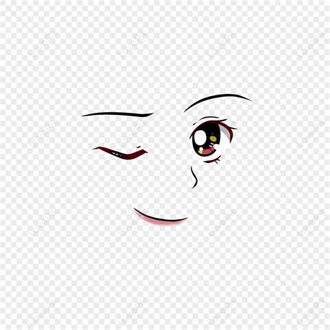 Image result for Phython API