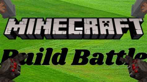 How to Join Build Battle Java Hypixel 的图像结果