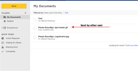 Image result for DocuSign API Rest