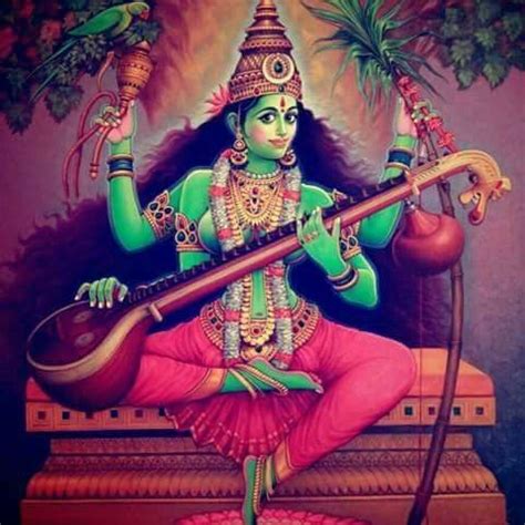 मातंगी जयंती: अपनी कला का जादू चलाना चाहते हैं, तो करें ये काम - shri ...