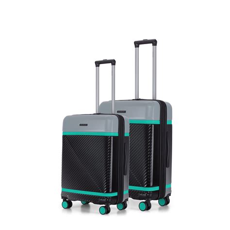 Provogue Linea set of 2 (Small and Medium)