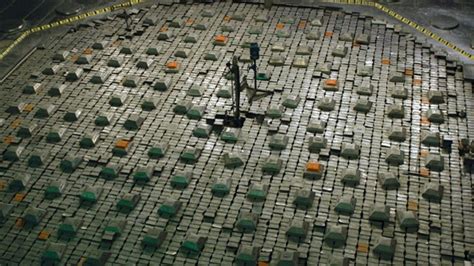 Image result for Plutonium Reactor