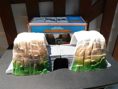 Ocean Floor Model Project Ideas