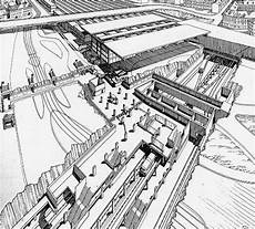 stazione porta garibaldi metro porta nuova garibaldi t o page 1472 stazione porta garibaldi metro porta nuova garibaldi t o page 1472