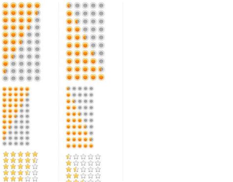 Style Rubyposition 的图像结果