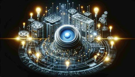 Open Ai Sora 的图像结果