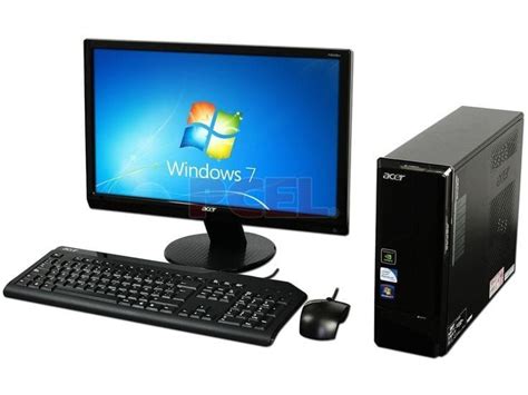 Desktop Computer Machine 的图像结果