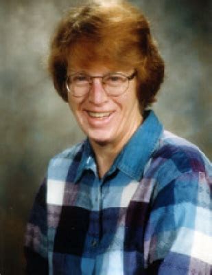 Rita C. Marotz Obituary - 2019 - Wight & Comes Funeral Chapel