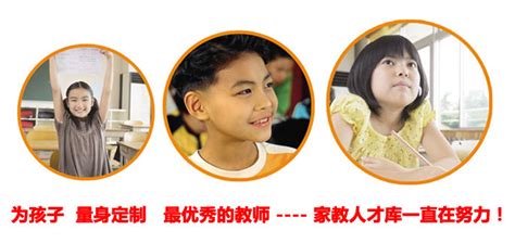 长江路街道总工会开展“学家庭教育，做智慧父母”宣讲活动-青岛西海岸新闻网
