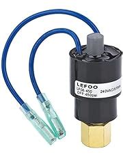Buy Air Compressors Online at the Best Price | Amazon.in