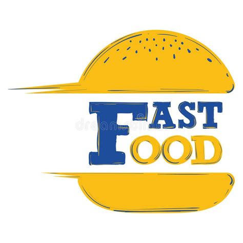 Local Food Logo 的图像结果