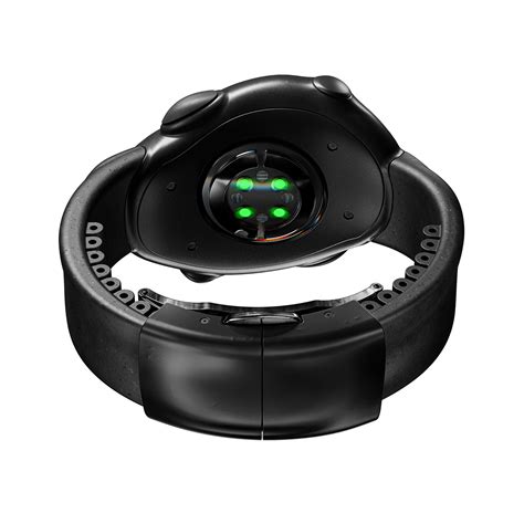 Alien Smart 的图像结果