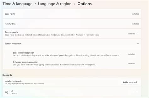 Image result for Remove Us Keyboard Layout