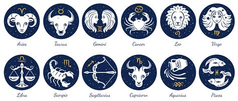 Horoscope Today, February 17, 2024 | Al Bawaba