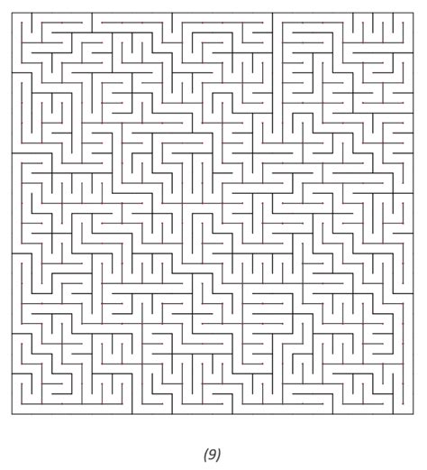 Image result for Maze Generation Algorithm Java