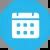 Home Loan & LAP Application Form