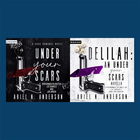 Blue Nose | Soundwise