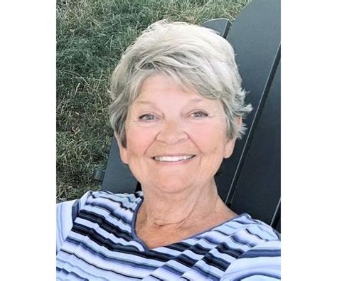 Pamela Wojahn Obituary (2023) - Milbank, SD - Mundwiler & Larson ...