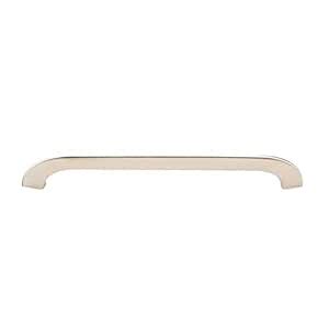K&H RCH Cabinet Drawer Pull Handle Flex - Stainless Steel 288mm Pack of ...