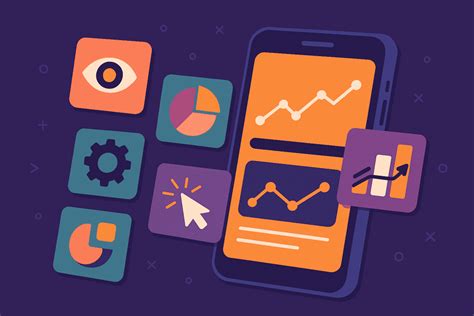 The importance of steps to reproduce in a bug report