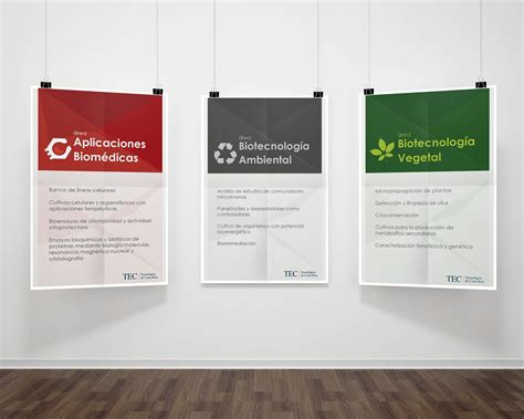 Biotechnology vs Bioethics Poster 的图像结果