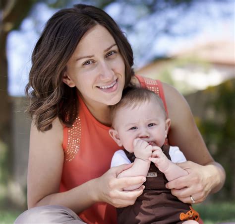 The Best Tips: How To Find A Surrogate Mother - SurMom Surrogacy Center