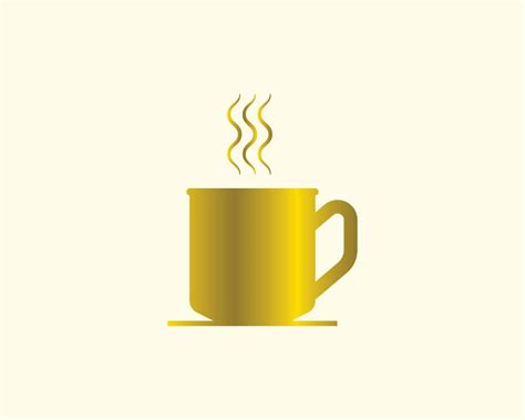 Image result for Performance Script Sample JMeter