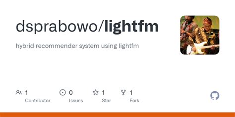 Image result for Light FM Python