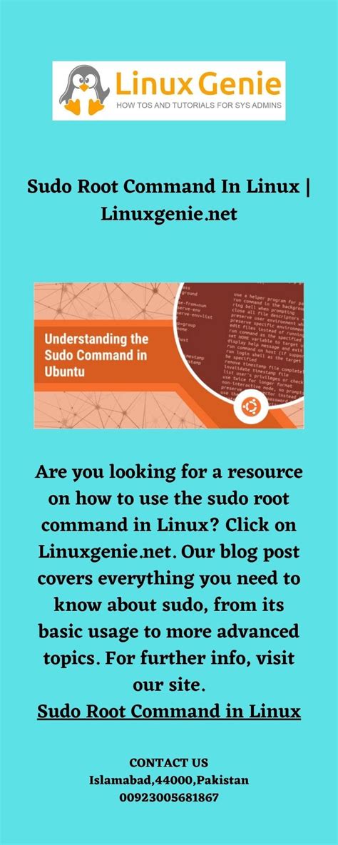 Image result for Root Command in Linux