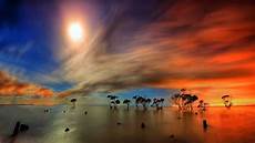Background Hd Images Free by Hd 1080p Nature Backgrounds Pixelstalk Net Background Hd Images Free