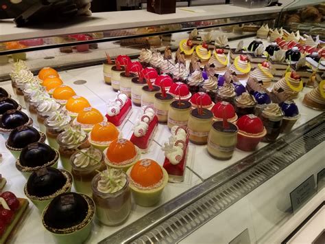 aria casino 101z,With a user-friendly i