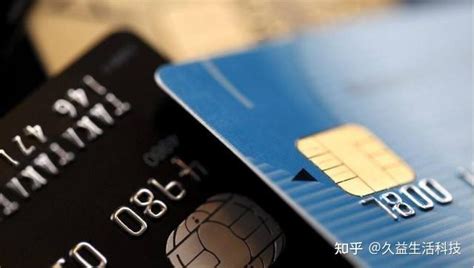 信用卡提额的6个实用方法，轻松搞定高额度信用卡 - 知乎