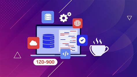 Image result for Java EE 7 Free Courses