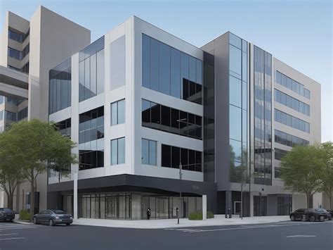 Commercial Property 的图像结果