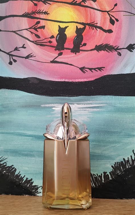 Image result for Alien Goddess Mugler